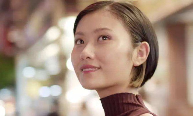 淮安看附件炎需要花多少钱?【提问】为什么会得附件炎?