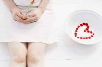 淮安看附件炎需要花多少钱?【提问】为什么会得附件炎?