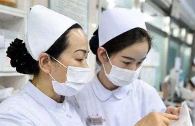 淮安看妇科需要多少钱大约?【警惕】什么样的医院不靠谱?