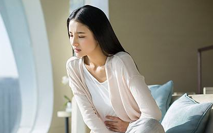 淮安外阴瘙痒得去医院吗?【注意】阴道炎常见的3种症状