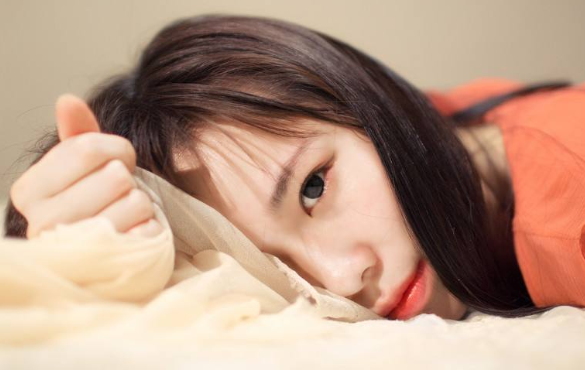 淮安查月经挂什么科?【注意】月经不调应该多吃这3种食物
