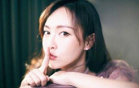 淮安月经不调看哪个科比较好?【急】月经不调会不会影响怀孕?
