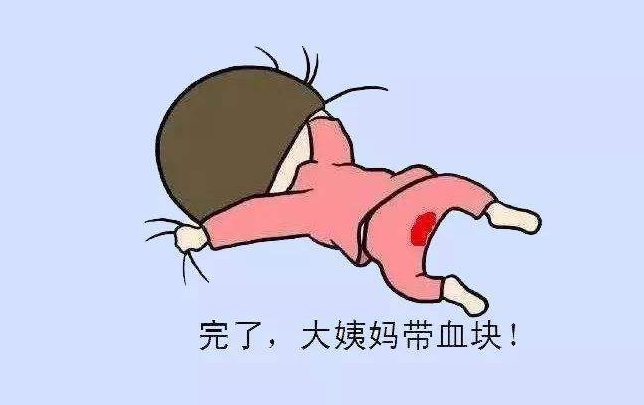 淮安月经不调看哪个科比较好?【急】月经不调会不会影响怀孕?