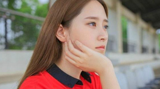 淮安看妇科病大概要多少钱?专科医院的收费高不高呀?