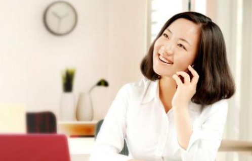 淮安白带常规检查多少钱?【问】白带检查bv阳性是什么意思?