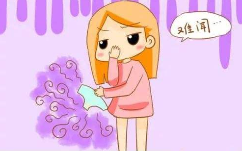 淮安白带常规检查多少钱?【问】白带检查bv阳性是什么意思?