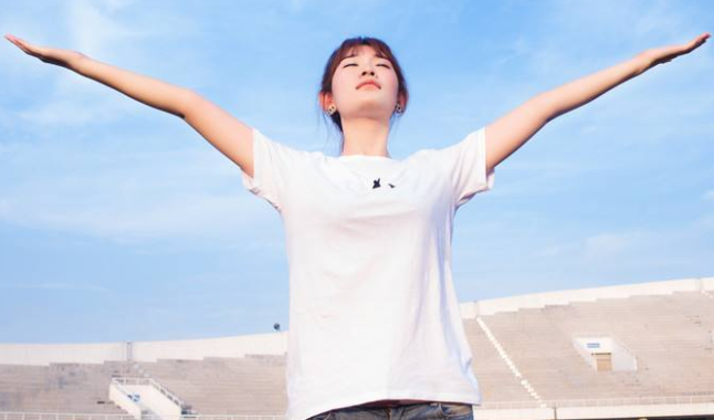 淮安白带常规多少钱一次?白带像豆腐渣怎么回事用什么药?
