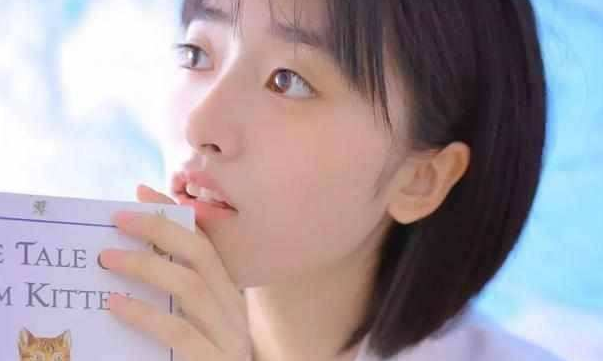 淮安宫颈筛查要多少钱?【宫颈癌】如何预防宫颈癌?