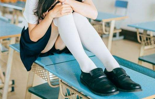 淮安阴道紧缩术多少钱?【重回青春】女人阴道松弛怎么回事?