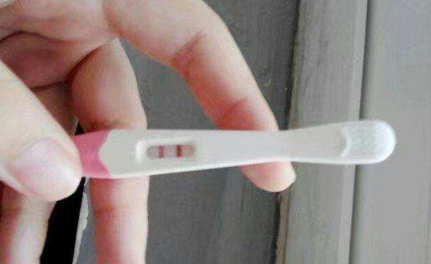 淮安血hcg早孕检查多少钱?患者提问:意外怀孕多久能查出来?