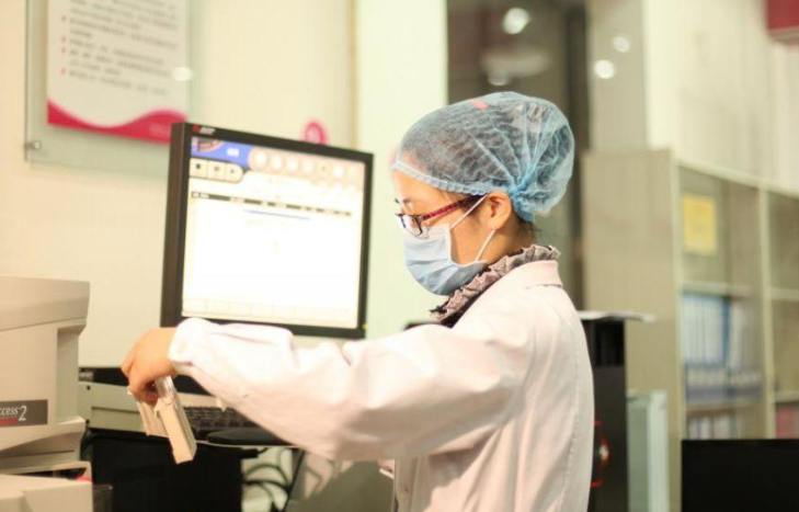 淮安宫颈tct检查多少钱?详解:宫颈筛查的注意事项和检查时间