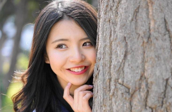 淮安人流哪家医院比较合适?大学生打胎的影响大吗?