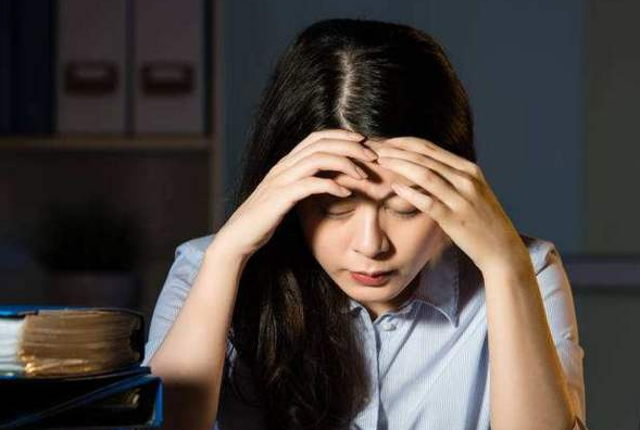 淮安治疗霉菌性阴道炎需要多少钱?医生:做好这2点防止复发!