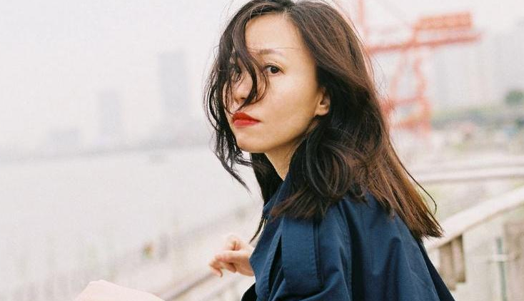 淮安阴道收紧手术要多少钱?45岁的女人阴道干涩怎么办?