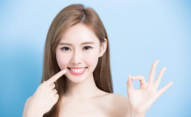 淮安正常妇科检查项目价格?妇科常规检查都包括什么?