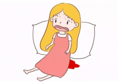 阴道出血是什么原因？所有的可能都在这里了！