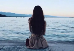 淮安治好盆腔炎要多少钱